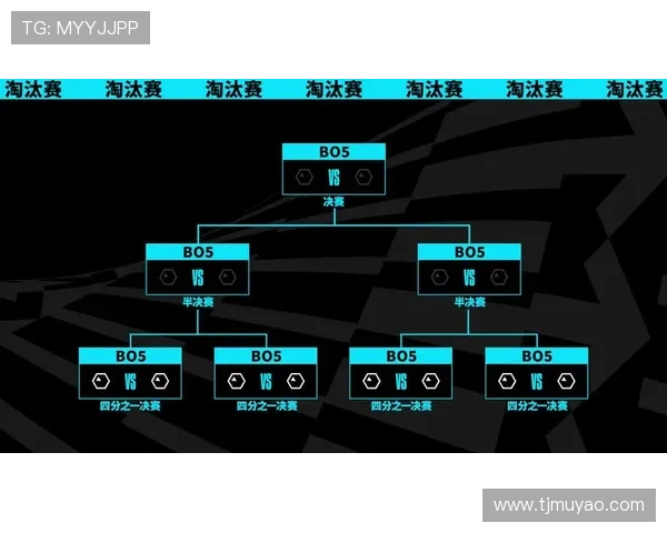 《LOL全球总决赛精彩回放精彩瞬间分析与赛季亮点盘点》