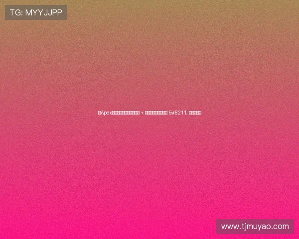 《Apex英雄：武器库》现已推出 + 战斗通行证预告片！ – 星空游戏网