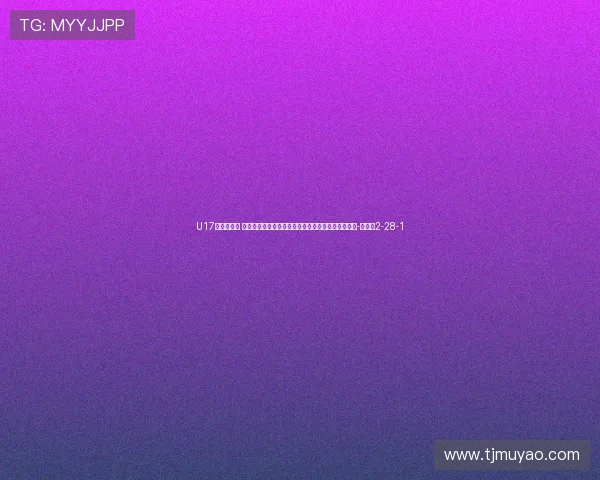 U17女足亚洲杯 中国队小组赛阶段先后面对缅甸队、越南队和泰国队-直播吧2-28-1