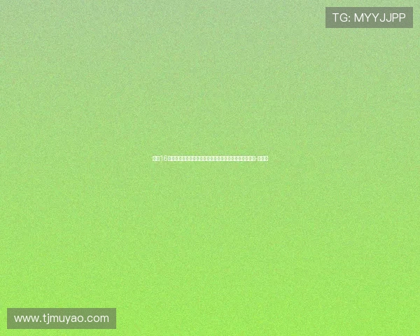 多特16岁小将阿尔伯特德甲首秀，成为德甲历史最年轻美国球员-直播吧