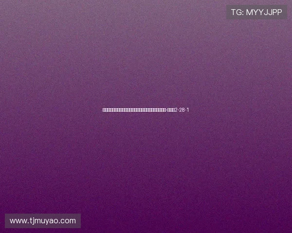 马卡：埃斯特旺受伤，这可能成为内马尔参加世界杯的机会-直播吧2-28-1