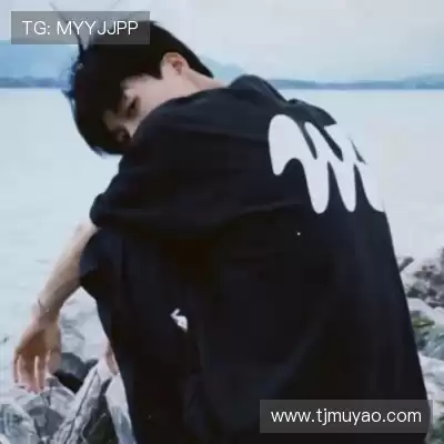 毕漫丽